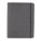 Recycled leather portfolio A4 - p774.192__b_2 - variant XD P774.192