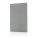 Impact softcover stone paper notebook A5 - p774.210__b_1 - variant XD P774.210