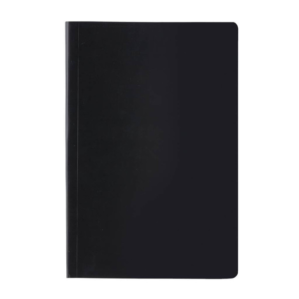 Impact softcover stone paper notebook A5