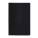 Impact softcover stone paper notebook A5 - p774.211__b_4 - variant XD P774.211