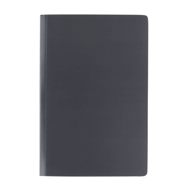 Impact softcover stone paper notebook A5