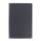 Impact softcover stone paper notebook A5 - p774.212__b_4 - variant XD P774.212