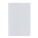 Impact softcover stone paper notebook A5 - p774.213__b_4 - variant XD P774.213