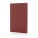 Impact softcover stone paper notebook A5 - p774.214__b_1 - variant XD P774.214