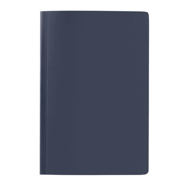 Impact softcover stone paper notebook A5