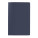 Impact softcover stone paper notebook A5 - p774.215__b_4 - variant XD P774.215