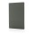 Impact softcover stone paper notebook A5 - p774.217__b_1 - variant XD P774.217