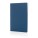 Impact softcover stone paper notebook A5 - p774.219__b_1 - variant XD P774.219