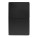 Modern deluxe softcover A5 notebook - p774.221__b_2 - variant XD P774.221