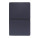 Modern deluxe softcover A5 notebook - p774.225__b_2 - variant XD P774.225