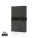 Deluxe hardcover PU notebook A5 with phone and pen holder - P774.232__S_0__d4a6f27fc5e04fff90fb39378e312c26 - variant XD P774.232