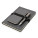 Deluxe hardcover PU notebook A5 with phone and pen holder - p774.232__b_4 - variant XD P774.232