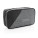 Portable UV-C sterilizer pouch with integrated battery - p820.222__b_1 - variant XD P820.222