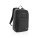 Swiss Peak laptop backpack with UV-C sterilizer pocket - p762.551__b_1 - variant XD3 P762.551