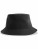 Geo Hat - AT364_Black - variant Ls 1000315514