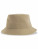 Geo Hat - AT364_Khaki - variant Ls 1000315515