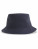 Geo Hat - AT364_Navy - variant Ls 1000315512