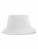 Geo Hat - AT364_White - variant Ls 1000315513