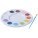 Splash water colour set - WH - 10709400 - variant PF 10709400