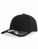 Sand Cap - AT677_Black - variant Ls 1000315507
