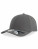 Sand Cap - AT677_Dark-Grey - variant Ls 1000315510