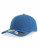 Sand Cap - AT677_Royal - variant Ls 1000315506