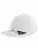 Sand Cap - AT677_White - variant Ls 1000315508