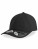 Energy Cap - AT678_Black - variant Ls 1000315547