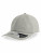 Energy Cap - AT678_Grey - variant Ls 1000315548