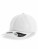 Energy Cap - AT678_White - variant Ls 1000315546