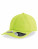 Energy Cap - AT678_Yellow-Fluo - variant Ls 1000315545