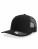 Sonic Cap - AT679_Black - variant Ls 1000315554