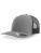 Sonic Cap - AT679_Grey-Melange_Black - variant Ls 1000315552