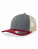 Sonic Cap - AT679_Grey_Cardinal_Beige - variant Ls 1000315561