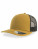 Sonic Cap - AT679_Mustard_Black - variant Ls 1000315551