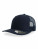 Sonic Cap - AT679_Navy - variant Ls 1000315550