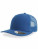 Sonic Cap - AT679_Royal - variant Ls 1000315553