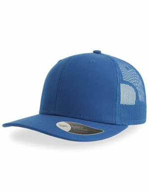 Sonic Cap - Reklamnepredmety