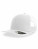 Sonic Cap - AT679_White - variant Ls 1000315556