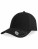 Bolt Cap - AT680_Black - variant Ls 1000315562