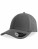 Bolt Cap - AT680_Dark-Grey - variant Ls 1000315565