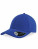 Bolt Cap - AT680_Royal - variant Ls 1000315564
