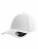 Bolt Cap - AT680_White - variant Ls 1000315563