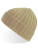Shore Beanie cap - AT803_Beige - variant Ls 1000332694