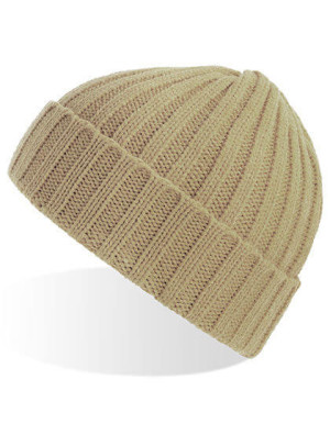 Shore Beanie cap - Reklamnepredmety