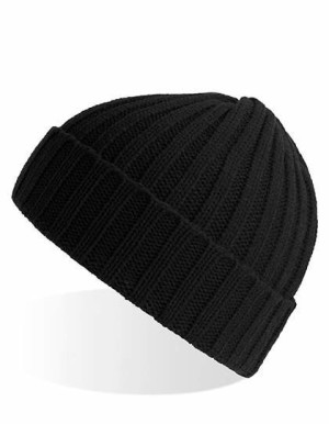 Shore Beanie cap - Reklamnepredmety