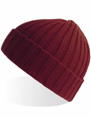 Shore Beanie cap - Reklamnepredmety