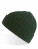 Shore Beanie cap - AT803_Bottle-Green - variant Ls 1000315524