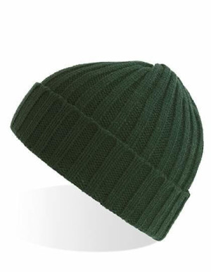 Shore Beanie cap - Reklamnepredmety