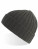 Shore Beanie cap - AT803_Dark-Grey - variant Ls 1000315522